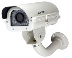 安業(yè)科技 構建中國最大的銷售員與技術交流網絡