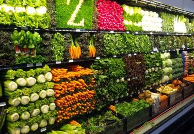 從生鮮倉管工作內容、時間、薪資看 生鮮倉儲工作是否辛苦？