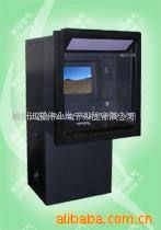 杭州迅騰偉業(yè)電子科技金融專用設備產品列表——電子商務篇