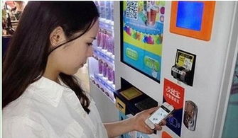 世界工廠網(wǎng)經(jīng)銷商如何應對電商沖擊 轉型與共贏策略