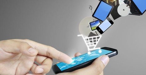 電商運(yùn)營(yíng)三大黃金數(shù)據(jù) 解碼八戒圈子實(shí)戰(zhàn)經(jīng)驗(yàn)，助你精準(zhǔn)制勝