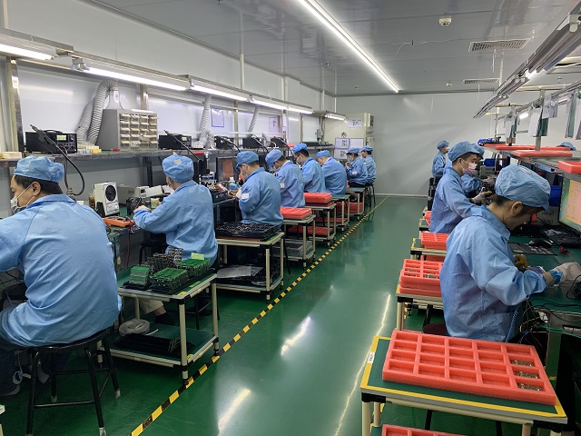 國(guó)內(nèi)電商紛紛轉(zhuǎn)型，跨境賣貨“爆單”真的那么容易？