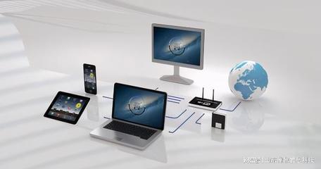 米樂(lè)m6日照 定制化網(wǎng)站開(kāi)發(fā)，引領(lǐng)農(nóng)產(chǎn)品電子商務(wù)交易新篇章