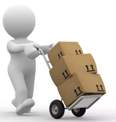 電商物流VS傳統(tǒng)物流 誰(shuí)才是效率與體驗(yàn)的最終贏家？