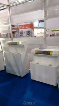 攜手共贏，誠招水處理與飲水設(shè)備合作商