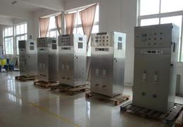 桶裝飲用水設(shè)備與污水處理設(shè)備的全面解析