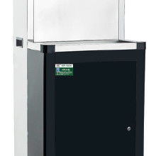 工廠不銹鋼飲水設備與污水處理設備 價格、批發與廠家選擇全攻略