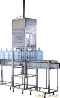 江門市蓬江區海光飲水設備有限公司 專業飲水解決方案的領航者