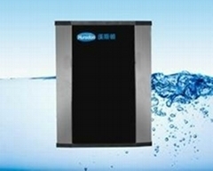 西安彼特凈水設備咸陽分公司 專注飲水安全，服務三秦大地